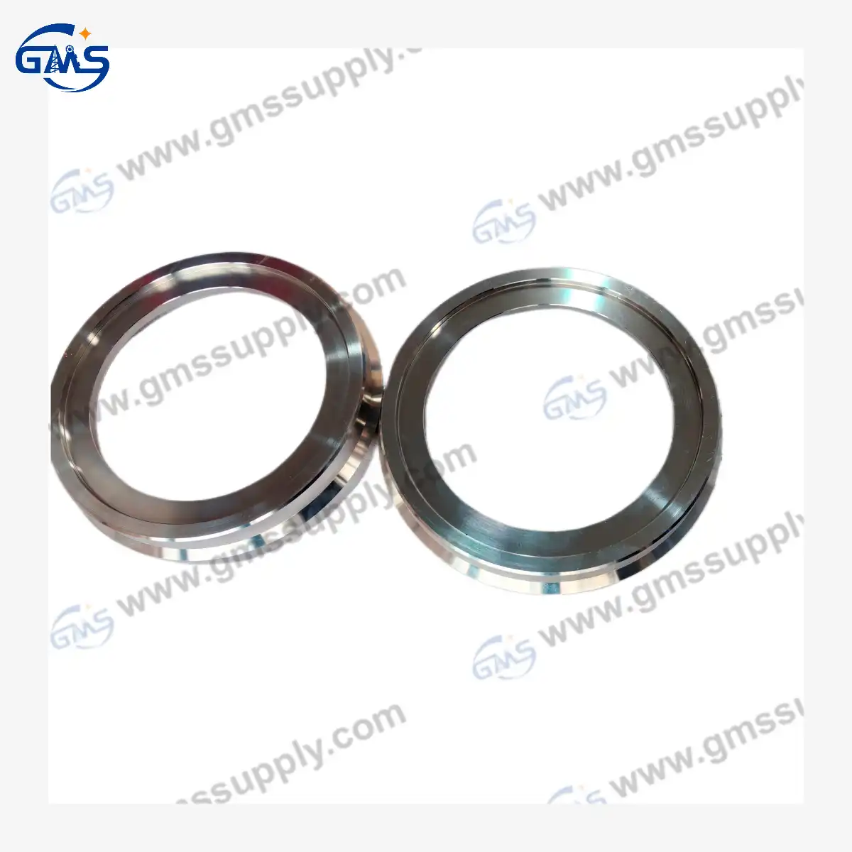 30123436 Wash Pipe Lower Spacer